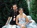Kielce 2010-486